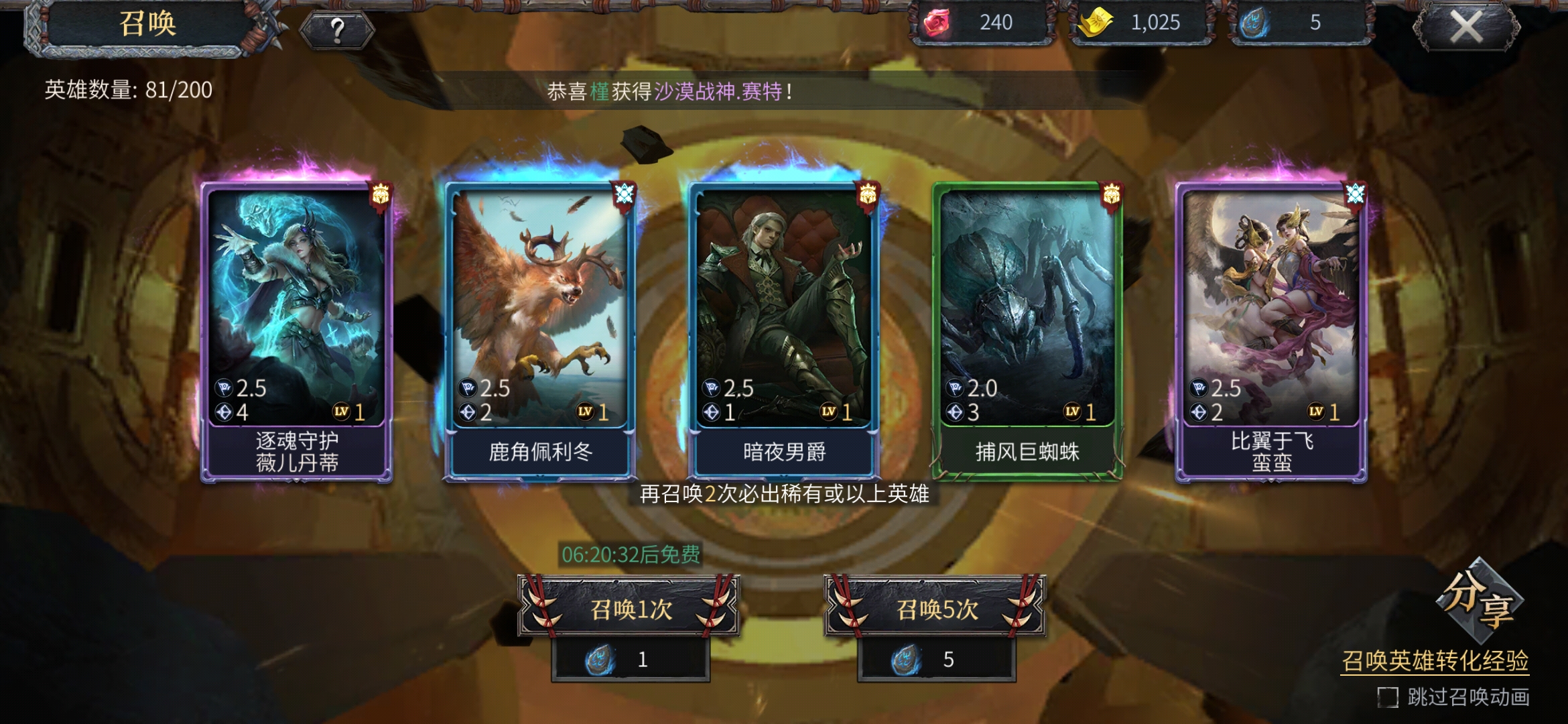 im钱包2.0国际版_国际钱包plus_国际钱包app