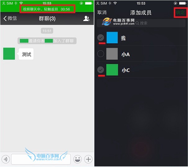 telegram视频提取 捷径_telegram视频提取 捷径_telegram视频提取 捷径