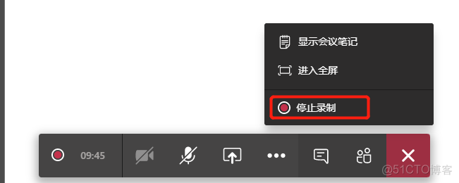 telegram视频提取 捷径_telegram视频提取 捷径_telegram视频提取 捷径