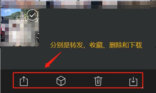 telegram视频提取 捷径_telegram视频提取 捷径_telegram视频提取 捷径