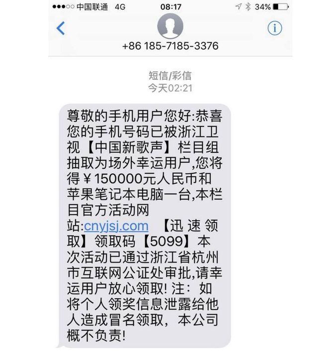tp钱包密钥忘了_钱包密码锁忘了怎么办_tp钱包密钥丢了