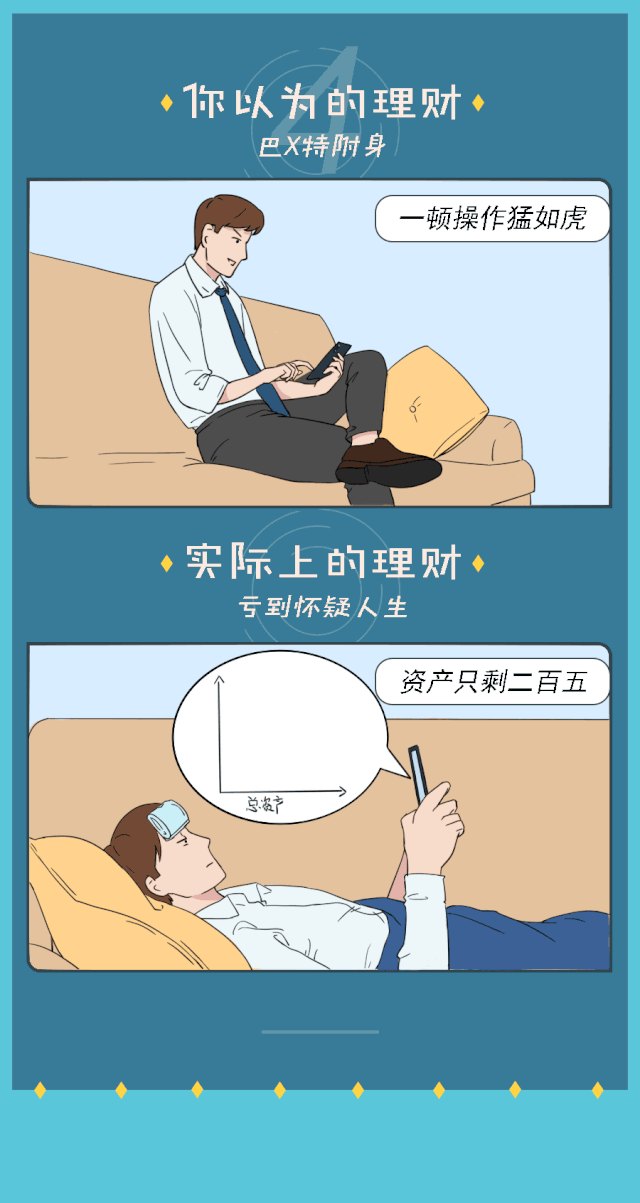 telegram怎么设置年龄_年龄设置公式_青少年运动会年龄设置