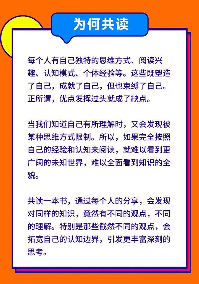noclassdeffounderror解决方案_方案解决工程师_方案解决专家