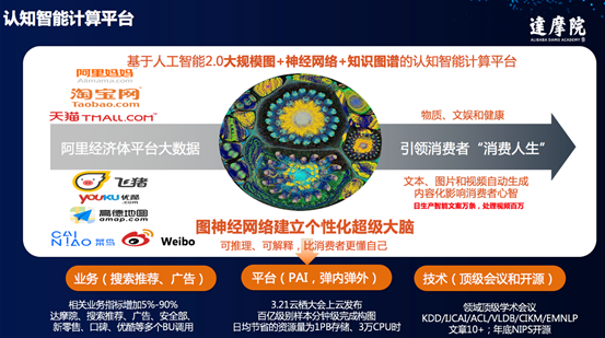 麒麟990e_麒麟990e_麒麟990e相当于骁龙多少