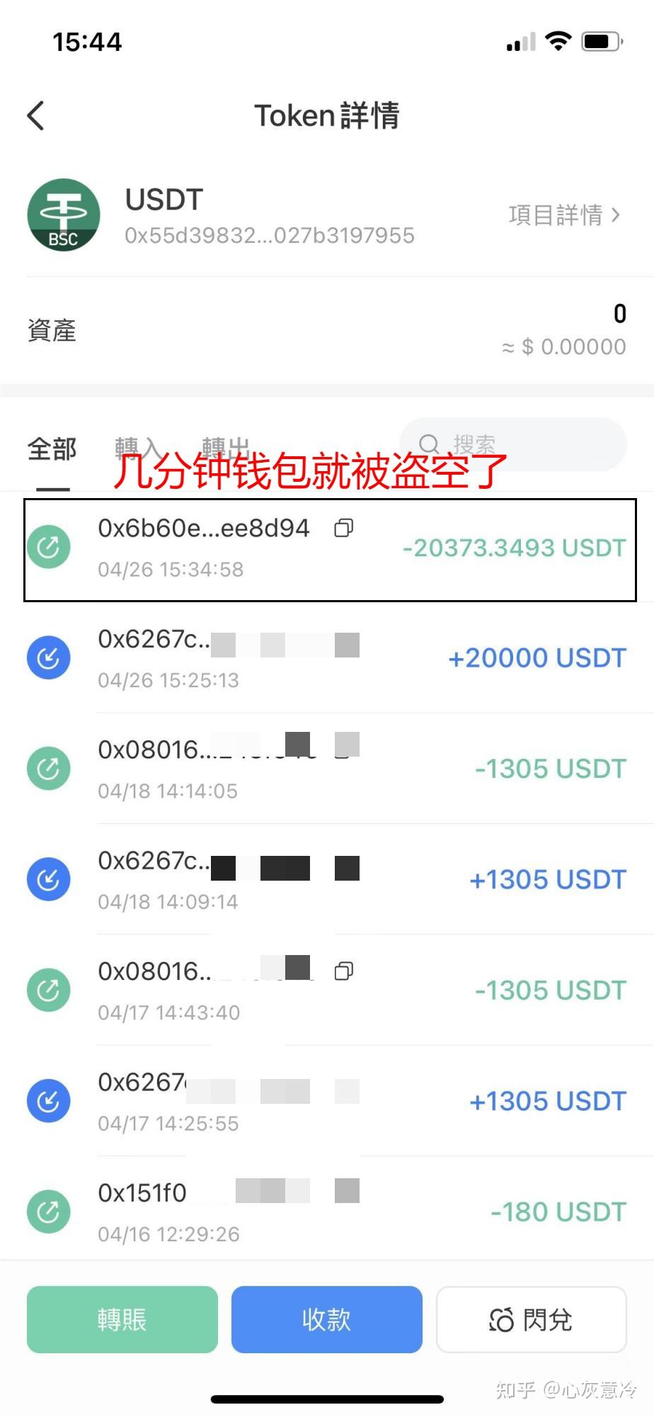 钱包跑路了用密钥能找回币吗_imtoken钱包会跑路吗_钱包跑路怎么找回币