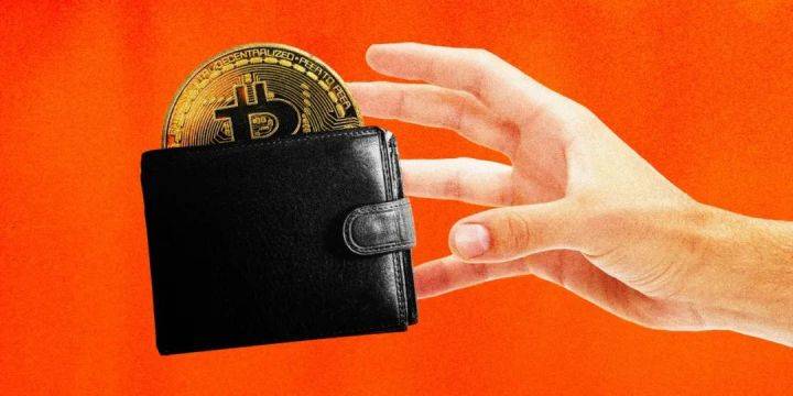 imtoken钱包会跑路吗_钱包跑路怎么找回币_钱包跑路了用密钥能找回币吗