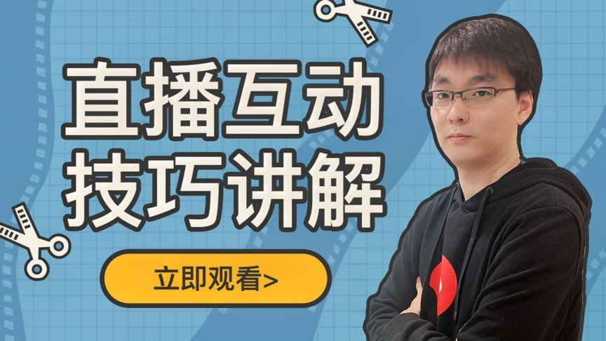 比心直播app下载_比心直播app下载_比心直播app下载