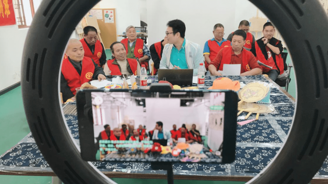 比心直播app下载_比心直播app下载_比心直播app下载