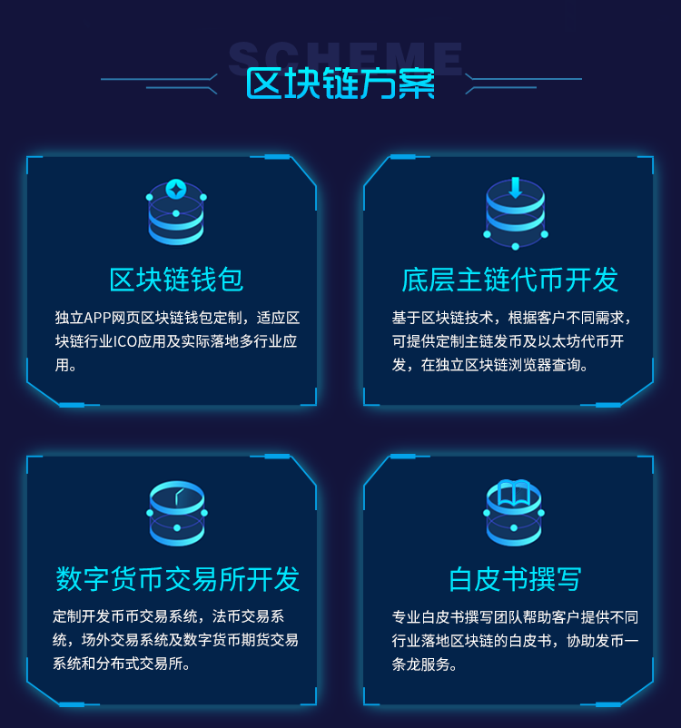 币火交易所官网下载_imtoken 火币_币火交易所