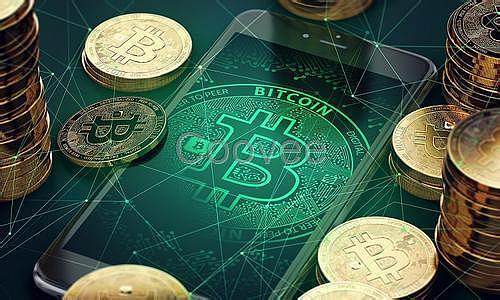 imtoken 火币_币火交易所官网下载_币火交易所