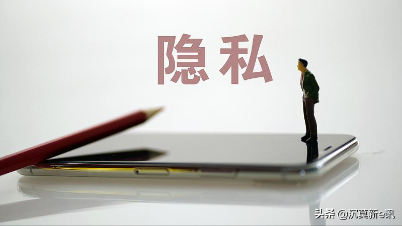 超级巡警5.0.11.85_telegram7.0_telegram700上门