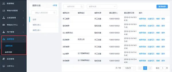telegarm中文群组_telegeam群组_唱吧群组简介经典句子
