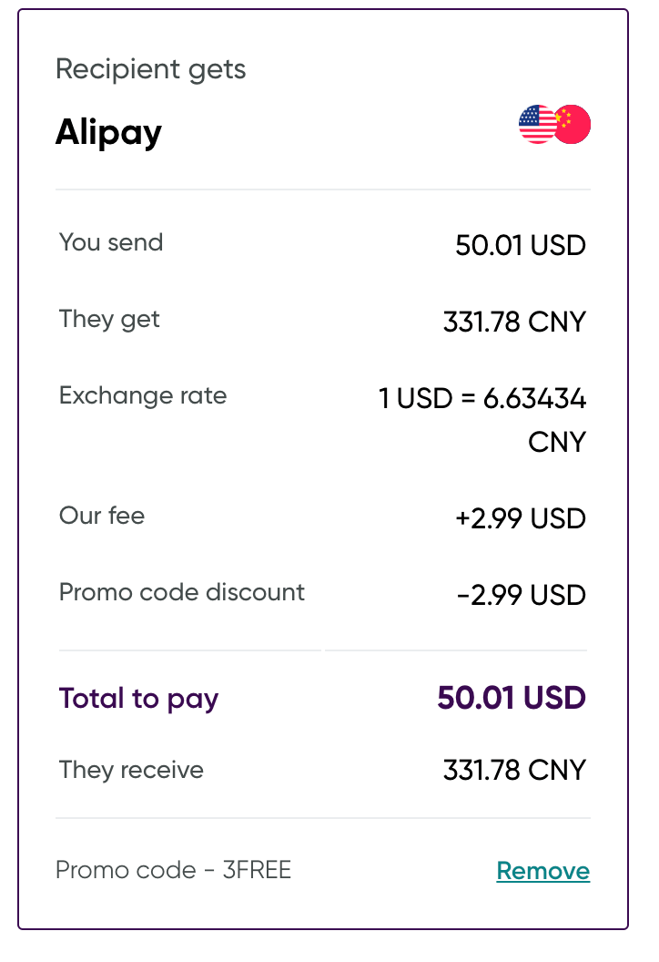 版国际版标圆圈号图片_地铁跑酷破解版国际_imtoken国际版ios