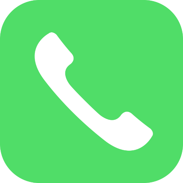 telegram是怎么用的_用是那么是那么造句_用是也是造句
