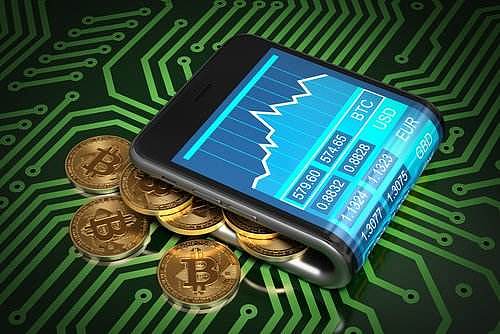 钱包下载地址_钱包下载地址okpay777_tp钱包下载3.