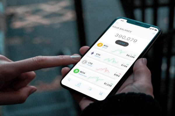 tp钱包下载3._钱包下载地址_钱包下载地址okpay777