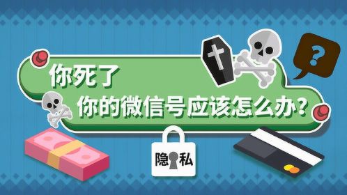 telegram被墙_telegram_telegram自己的链接