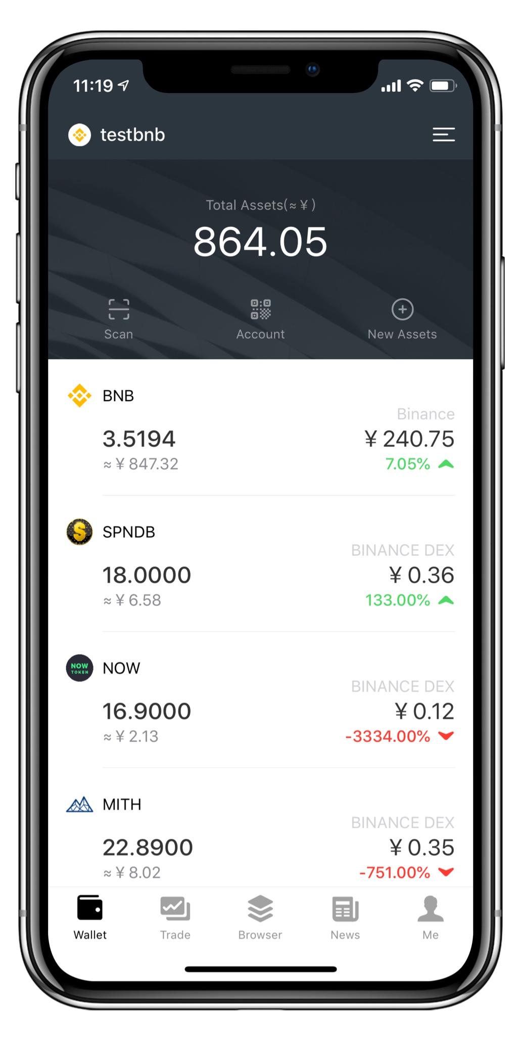 imtoken交易未发送_发送交易报价打不开网页_发送交易报价时发生了一个错误
