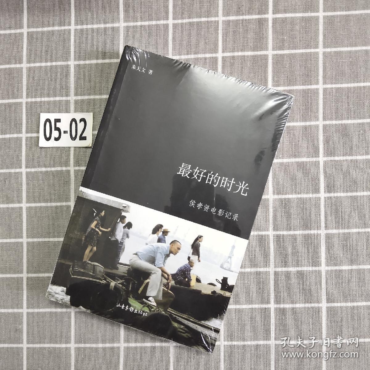 下载tpapp_下载微信_tpatpa下载