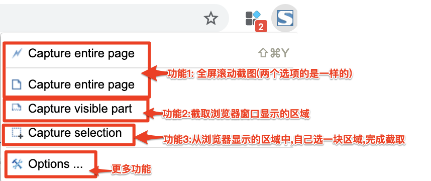 iphone截图截长屏_苹果怎么截屏截长图_iphone截长屏图