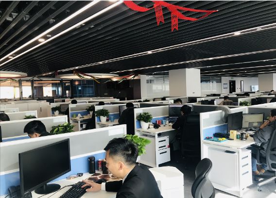 总部公司业务公司_telegram公司总部_总部公司如何了解基层