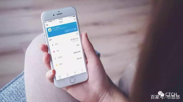 TP钱包官网下载1.2.2_钱包官网下载imtoken_钱包官网下载安装