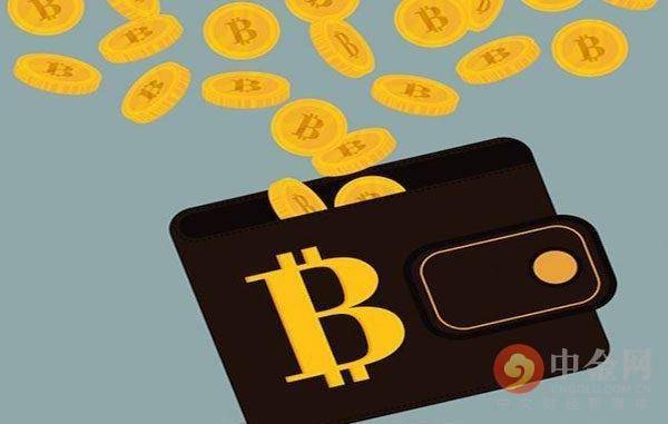 TP钱包官网下载1.2.2_钱包官网下载imtoken_钱包官网下载安装