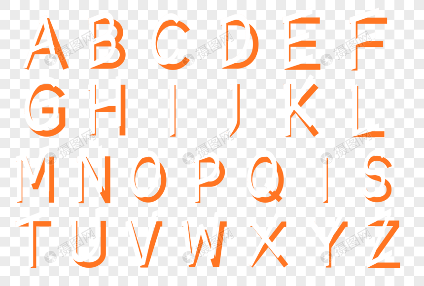 字库abl_字库abl文件是什么_aa字库