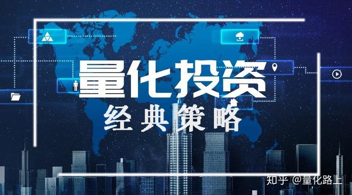 值得信赖的交易平台_可靠的交易所有哪些_ciex交易平台可靠吗