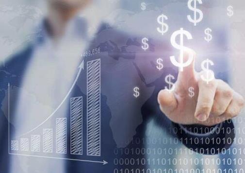 ciex交易平台可靠吗_值得信赖的交易平台_可靠的交易所有哪些