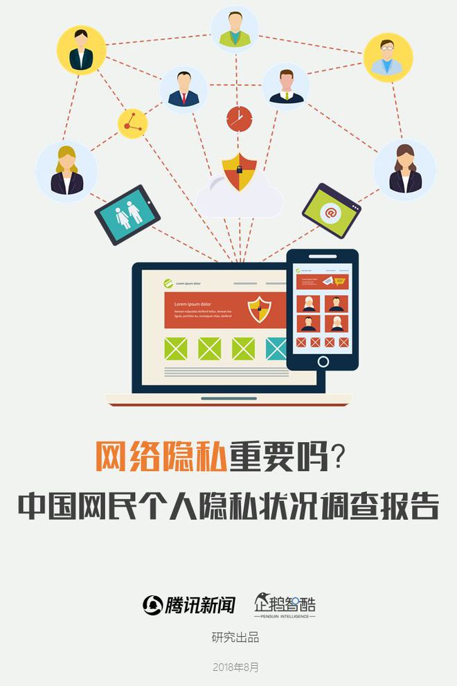telegram哪里的_telegram哪里的_telegram哪里的