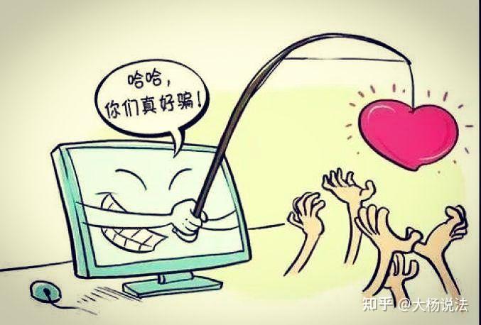 telegram哪里的_telegram哪里的_telegram哪里的