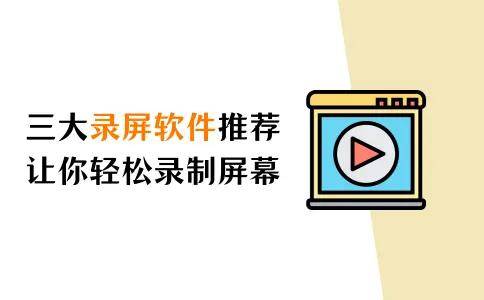 telegreat下载手机版_telegeram安卓下载_telegtam下载