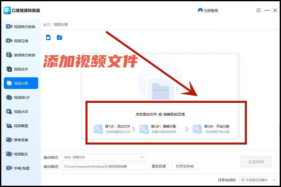 telegeram安卓下载_telegreat下载手机版_telegtam下载