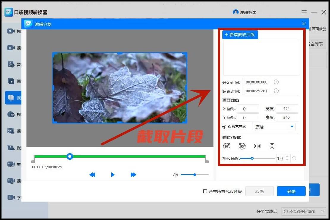 telegeram安卓下载_telegtam下载_telegreat下载手机版