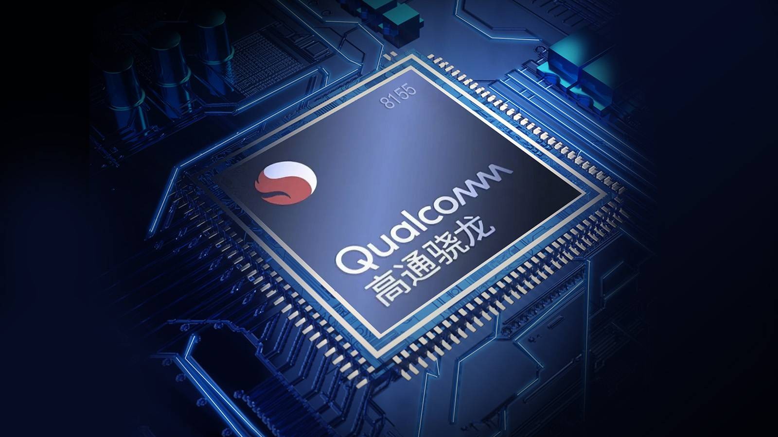 高通870和天玑8200哪个好_高通821和天玑800u_高通780g天玑820