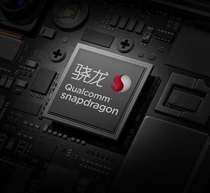 高通821和天玑800u_高通780g天玑820_高通870和天玑8200哪个好