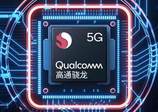 高通780g天玑820_高通821和天玑800u_高通870和天玑8200哪个好