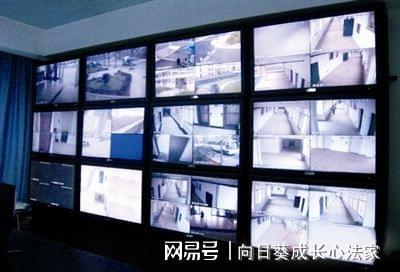 诗曼芬是几线品牌_jodoll品牌是几线品牌_hikvision是什么品牌
