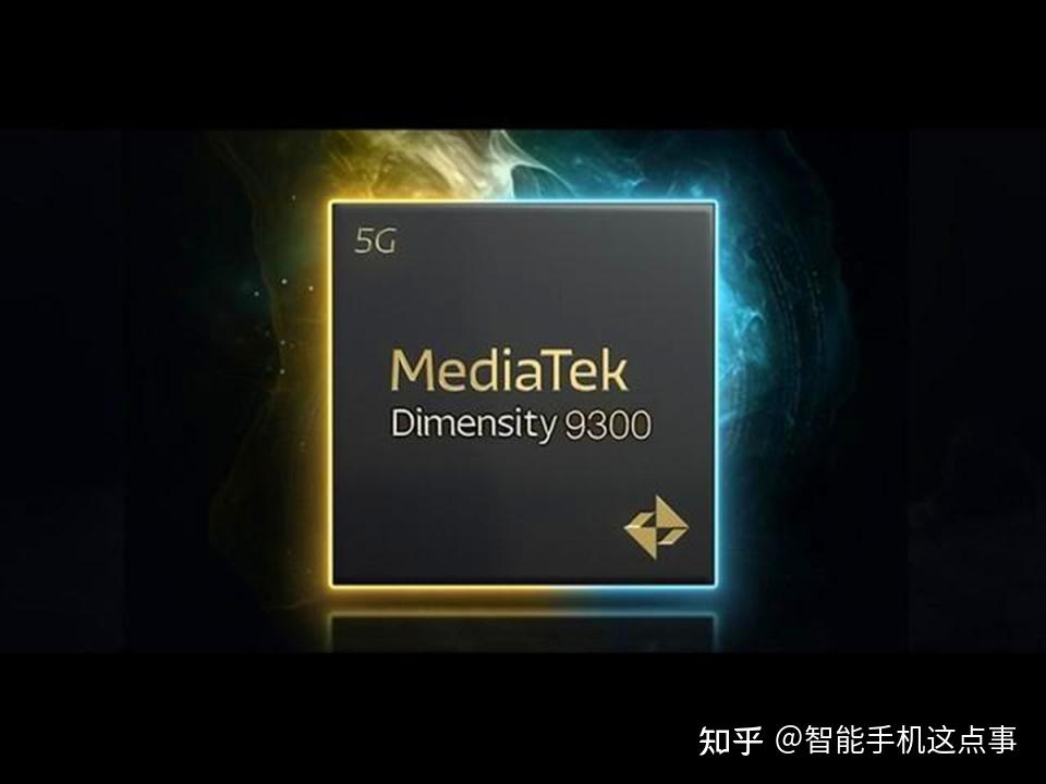 排行榜ui_移动端处理器排行榜_移动端快速排名软件