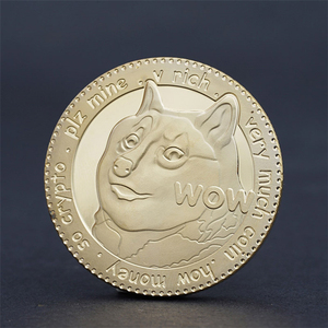tp钱包狗狗币主网_狗狗币钱包dogecoin_钱包狗狗币
