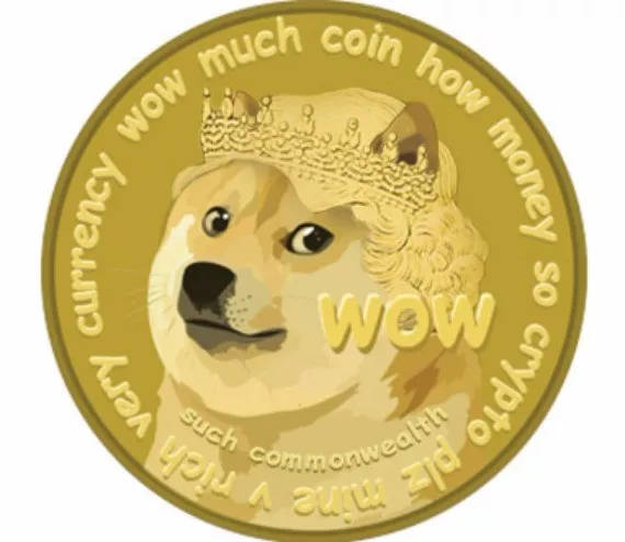 tp钱包狗狗币主网_钱包狗狗币_狗狗币钱包dogecoin
