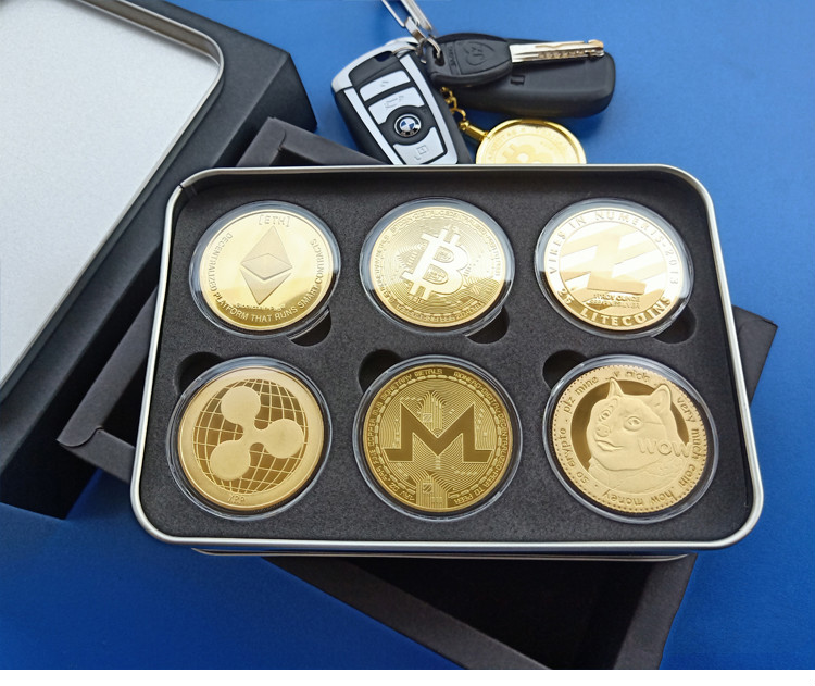 狗狗币钱包dogecoin_钱包狗狗币_tp钱包狗狗币主网