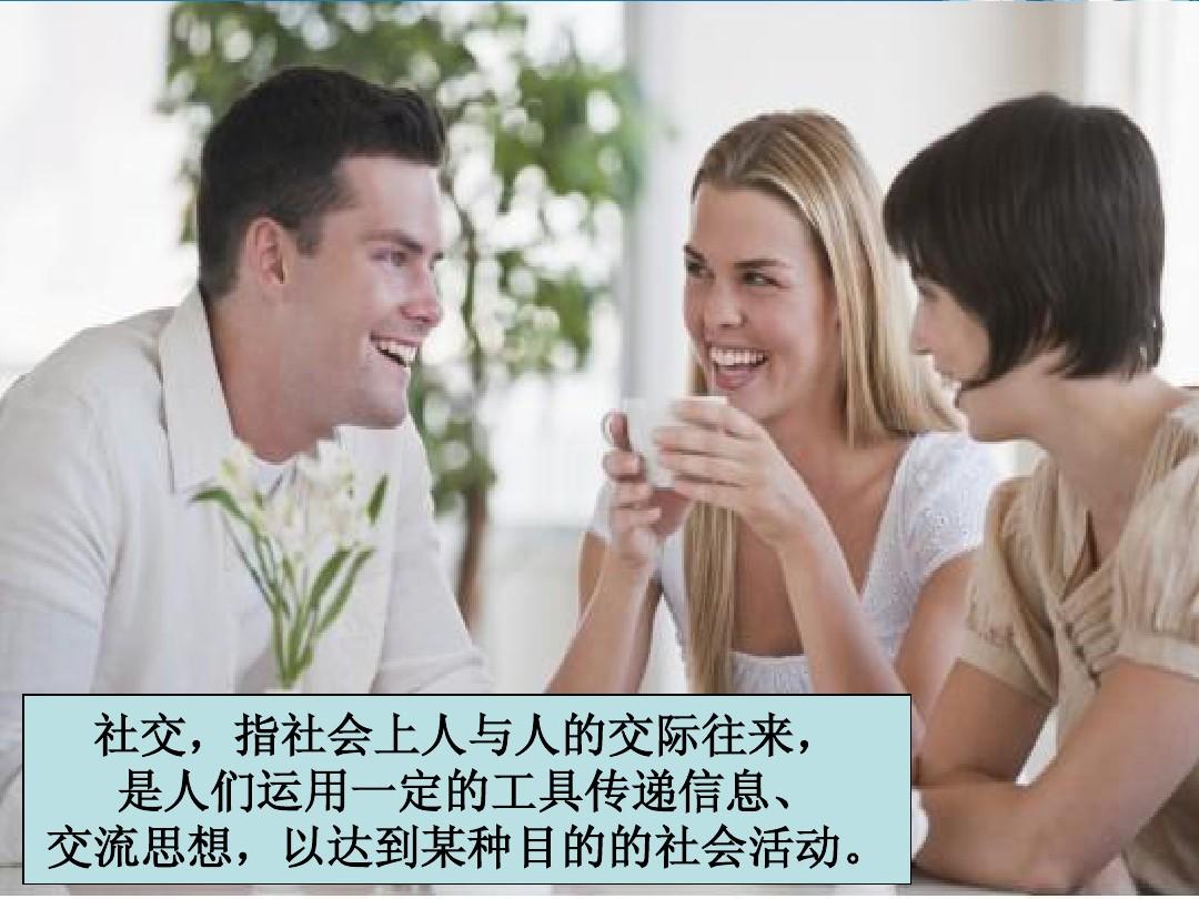 telegram多开_telegram多开_telegram多开