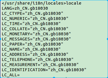 devc中文乱码_浏览器url中文乱码_uft-8文件中文乱码