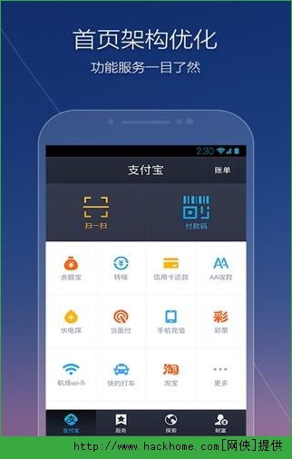 tp钱包的作用_tp钱包怎么在电脑上使用_tp钱包桌面版