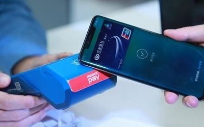 钱包手机图片_钱包手机号是什么_tp手机钱包
