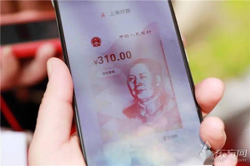 imtoken兑换btc_imtoken如何兑换人民币_imtoken币币兑换