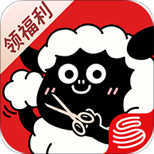 telegram 怎么玩 羊毛_玩赚乐-每天薅羊毛2016_薅羊毛玩赚乐
