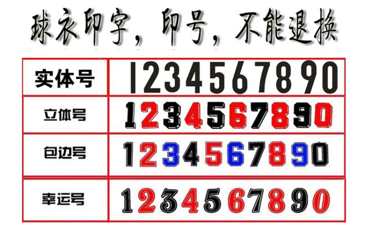 中国电信靓号专区177_电信177手机靓号_中国电信靓号网